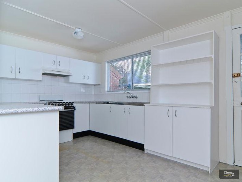 15 Baden Powell Street, Maroochydore QLD 4558