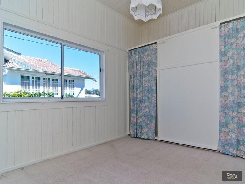 15 Baden Powell Street, Maroochydore QLD 4558