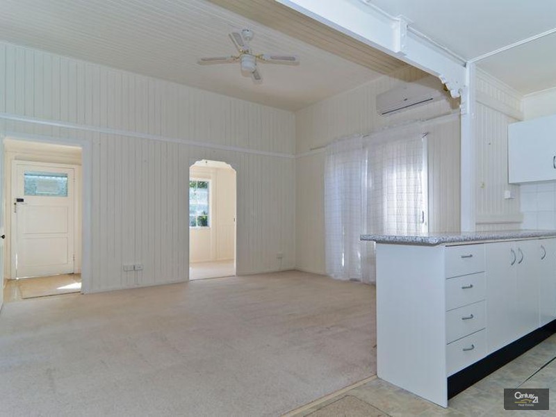 15 Baden Powell Street, Maroochydore QLD 4558