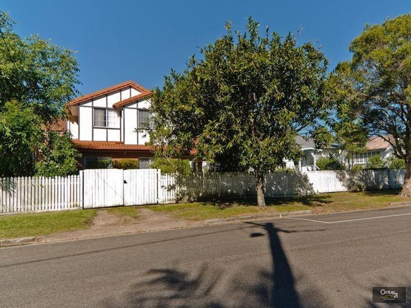 15 Baden Powell Street, Maroochydore QLD 4558
