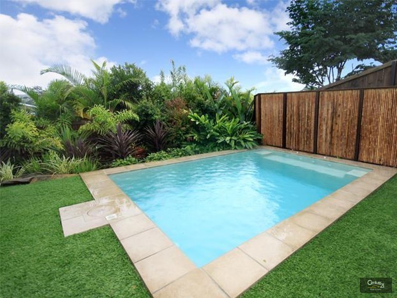 13 Gallows Place, Palmwoods QLD 4555