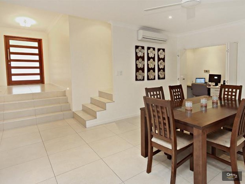 13 Gallows Place, Palmwoods QLD 4555