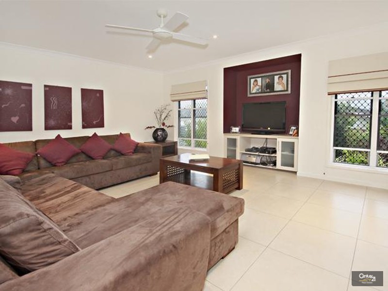 13 Gallows Place, Palmwoods QLD 4555