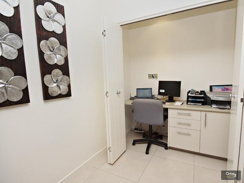 13 Gallows Place, Palmwoods QLD 4555