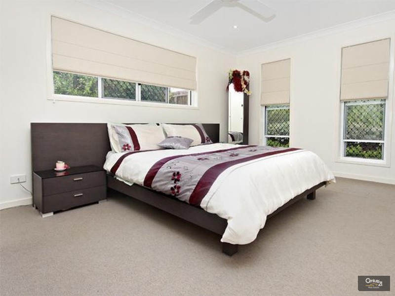 13 Gallows Place, Palmwoods QLD 4555