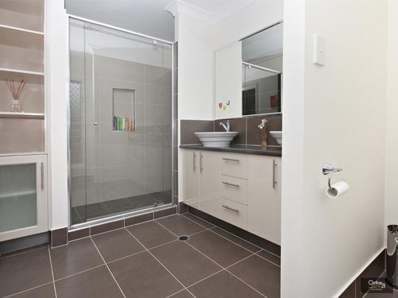 13 Gallows Place, Palmwoods QLD 4555