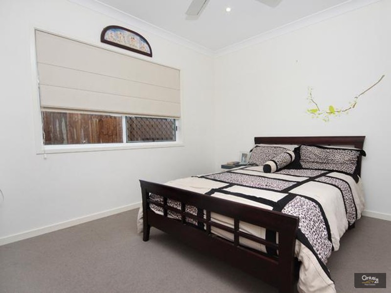 13 Gallows Place, Palmwoods QLD 4555