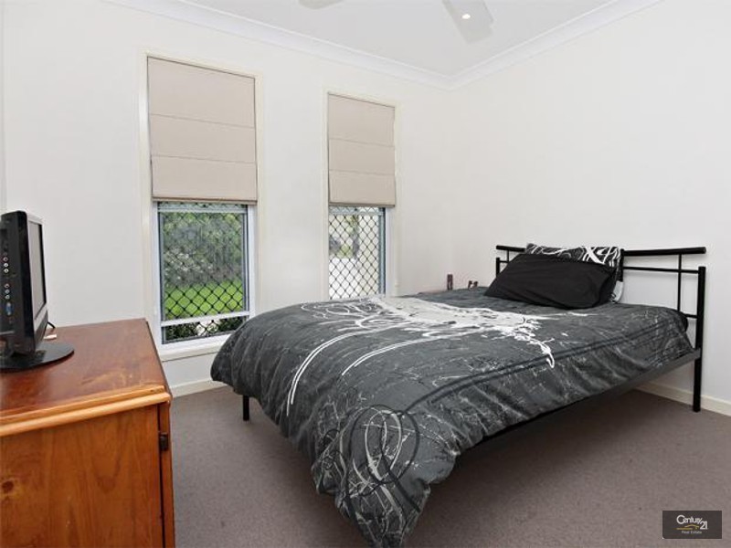 13 Gallows Place, Palmwoods QLD 4555