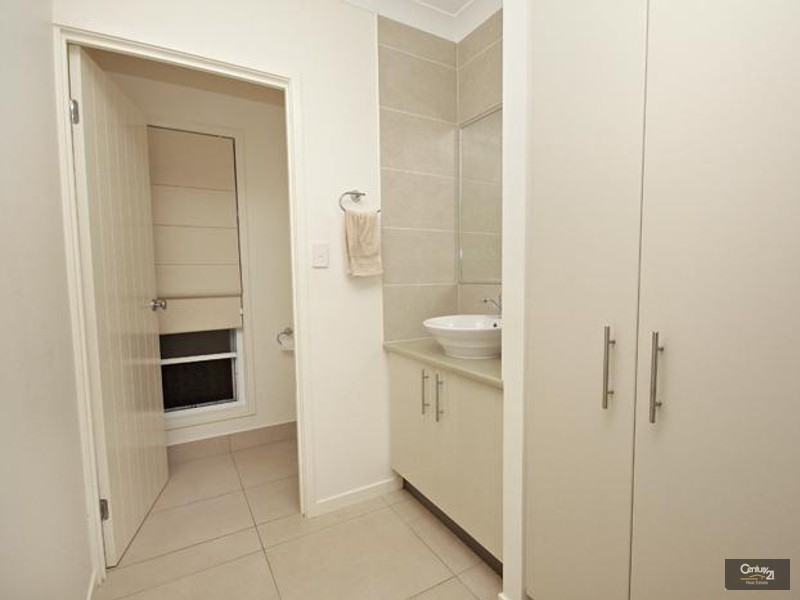 13 Gallows Place, Palmwoods QLD 4555