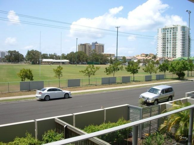11/39 Kingsford Smith Parade, Maroochydore QLD 4558