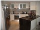 11/39 Kingsford Smith Parade, Maroochydore QLD 4558