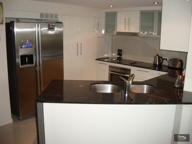 11/39 Kingsford Smith Parade, Maroochydore QLD 4558