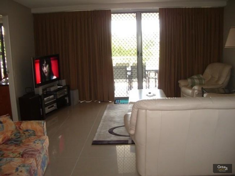 11/39 Kingsford Smith Parade, Maroochydore QLD 4558