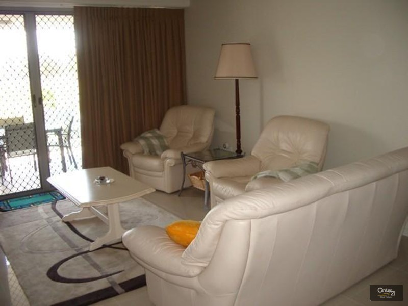 11/39 Kingsford Smith Parade, Maroochydore QLD 4558