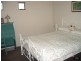 11/39 Kingsford Smith Parade, Maroochydore QLD 4558