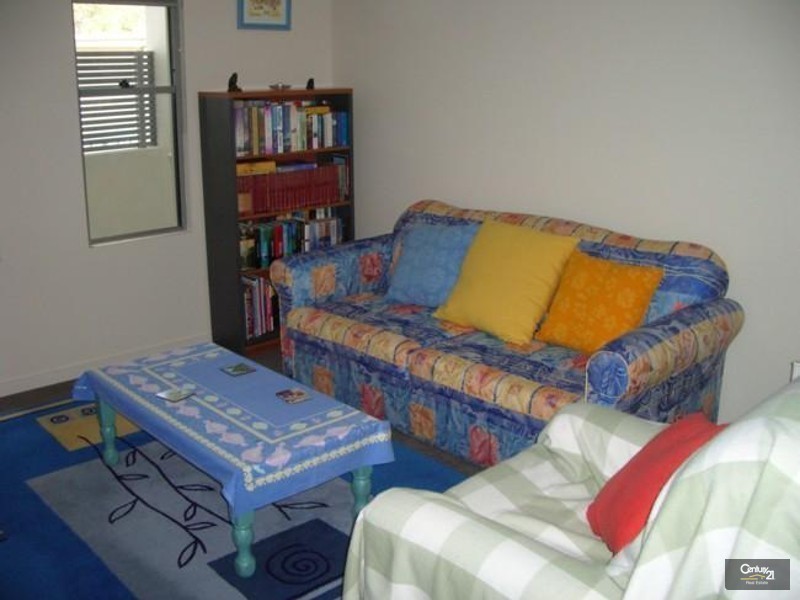 11/39 Kingsford Smith Parade, Maroochydore QLD 4558
