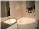 11/39 Kingsford Smith Parade, Maroochydore QLD 4558