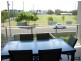 11/39 Kingsford Smith Parade, Maroochydore QLD 4558