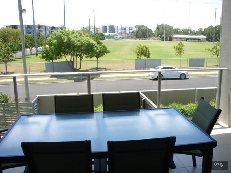11/39 Kingsford Smith Parade, Maroochydore QLD 4558