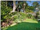 5 Debwend Court, Maroochydore QLD 4558
