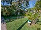 5 Debwend Court, Maroochydore QLD 4558