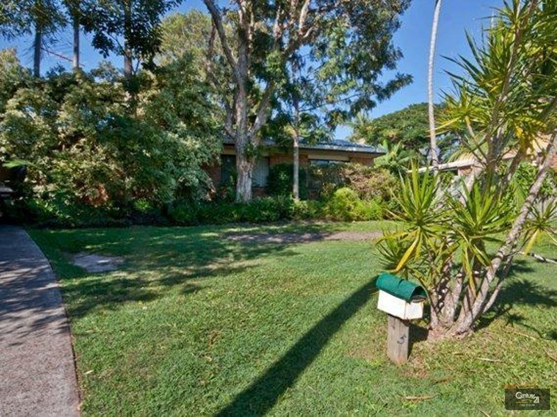 5 Debwend Court, Maroochydore QLD 4558
