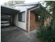5 Debwend Court, Maroochydore QLD 4558