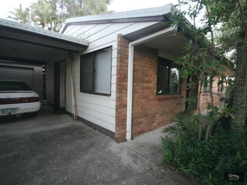 5 Debwend Court, Maroochydore QLD 4558