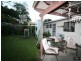 5 Debwend Court, Maroochydore QLD 4558