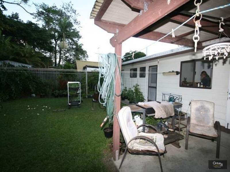 5 Debwend Court, Maroochydore QLD 4558
