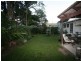 5 Debwend Court, Maroochydore QLD 4558