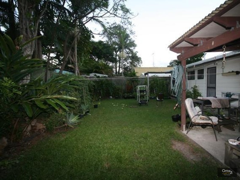 5 Debwend Court, Maroochydore QLD 4558