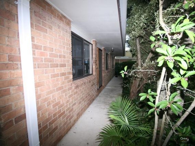 5 Debwend Court, Maroochydore QLD 4558