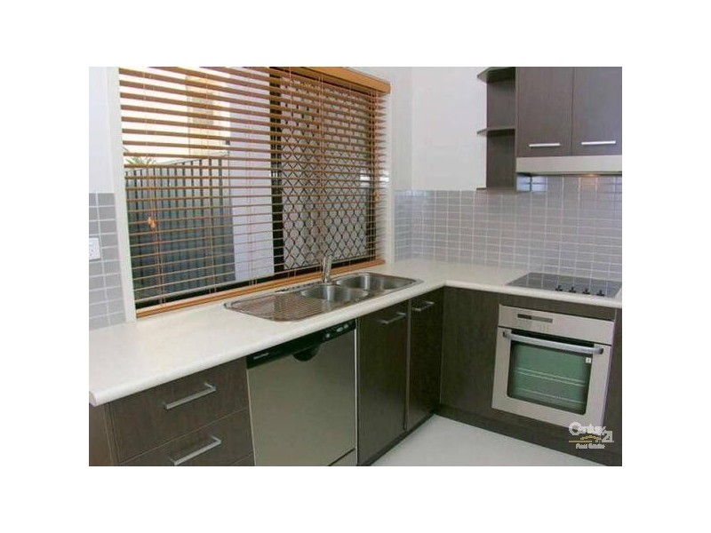 14/23 Primary School court, Maroochydore QLD 4558