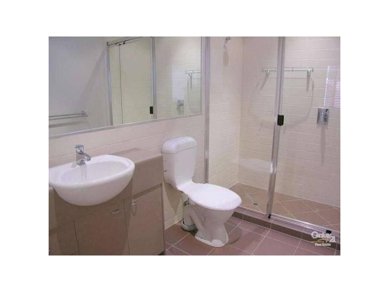 14/23 Primary School court, Maroochydore QLD 4558