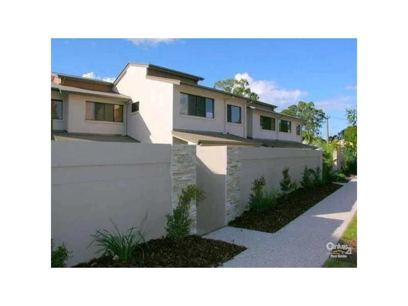 14/23 Primary School court, Maroochydore QLD 4558