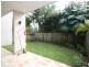 3/7 Denna Street, Maroochydore QLD 4558