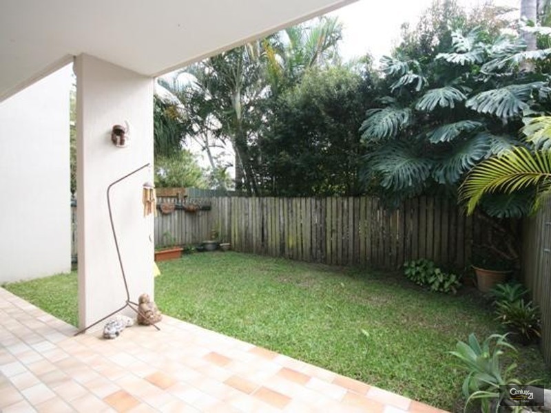 3/7 Denna Street, Maroochydore QLD 4558