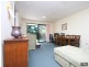 3/7 Denna Street, Maroochydore QLD 4558