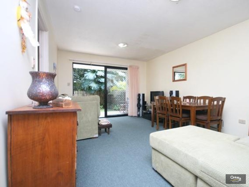 3/7 Denna Street, Maroochydore QLD 4558