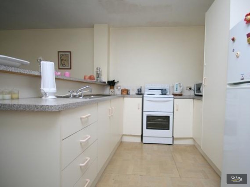 3/7 Denna Street, Maroochydore QLD 4558