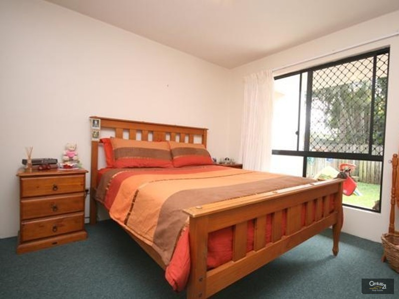 3/7 Denna Street, Maroochydore QLD 4558