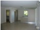 2/2 Boongala tce, Maroochydore QLD 4558
