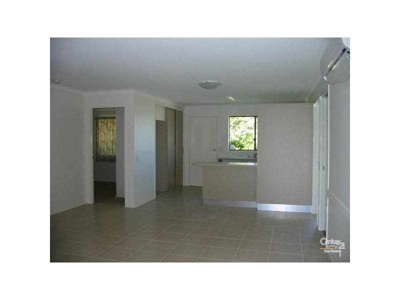2/2 Boongala tce, Maroochydore QLD 4558
