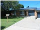 2/2 Boongala tce, Maroochydore QLD 4558