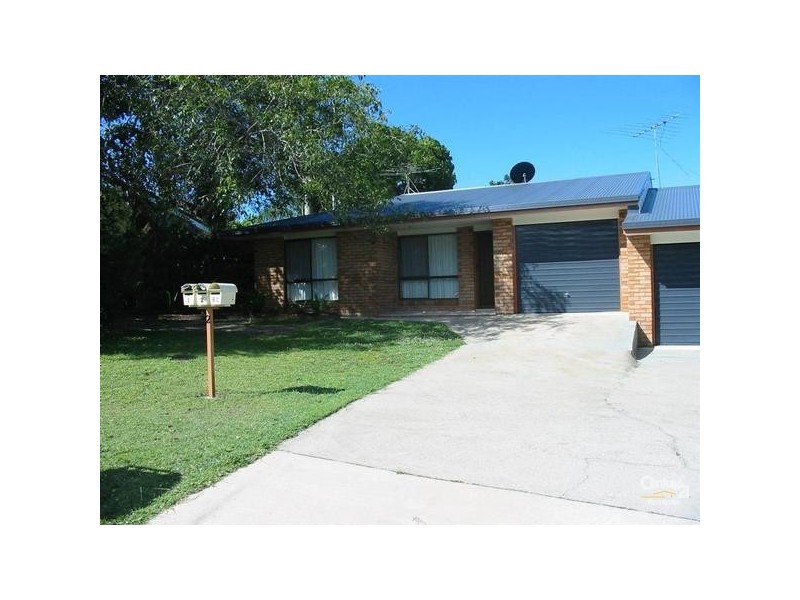 2/2 Boongala tce, Maroochydore QLD 4558