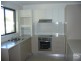 2/2 Boongala tce, Maroochydore QLD 4558
