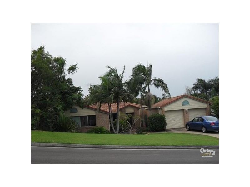 9 Cranfield street, Buderim QLD 4556