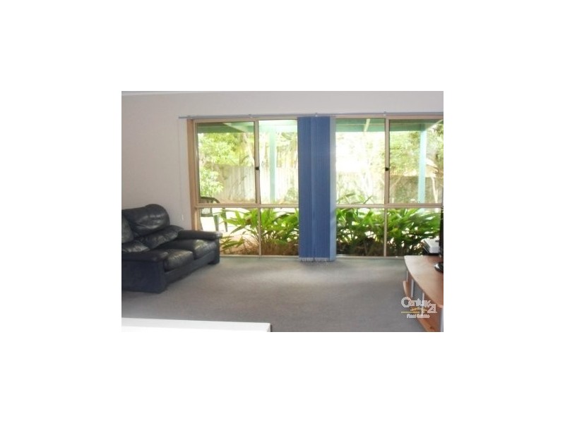 9 Cranfield street, Buderim QLD 4556