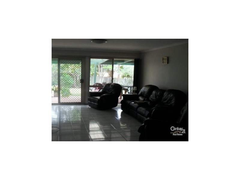 9 Cranfield street, Buderim QLD 4556